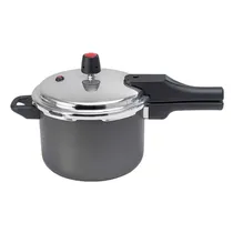 Multiflon Versatil Olla Pression 4.5L