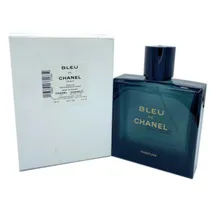 Tester Chanel Bleu de Chanel Parfum 100ML