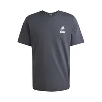 Remera Adidas JI5716 Star Wars The Mandalorian Masculino