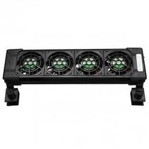 Boyu FS-604 Cooler 4 Fans