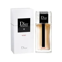  Dior Homme ...