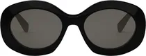 Óculos de Sol Celine CL40292U 5401A - Feminino