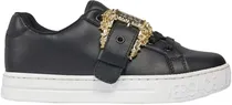 Tênis Versace Jeans 76VA3SK9 ZP311 899 - Masculino