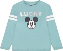 Moletom Orchestra Hgamty-BLM Masculino