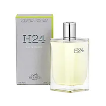 Hermes H24 Edt 100ML
