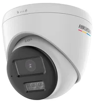  Hikvision C...