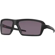 Oakley Lentes Solares 9129-0163 *63