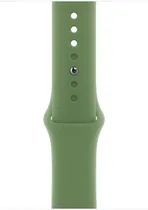 Pulseira Esportiva para Caixa de 42/44/45MM Olive Green - Joog FLS181133