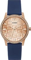 Relogio Guess GW0355L2 - Feminino