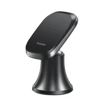 Mcdodo Soporte Magnetico Vehicular CM-6260 Black