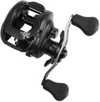 Carretilha Daiwa Tatula TAT200HSL (Esquerda)