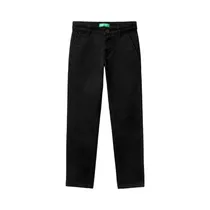 Pantalón Infantil Benetton 4HM6CF011 100