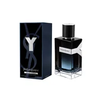  (YSL) Yves ...