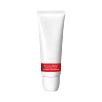 Crema para Cuello Ayvanna Rêver Aclarante Y Reafirmante 120GR