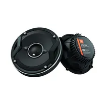 Parlante para Automóvil JBL Gto 629 180W 6.5" Black
