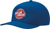 Boné Taylormade TM25 Lshorizon SNPBK N3826018 - Cobalt