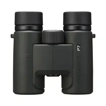  Binocular N...