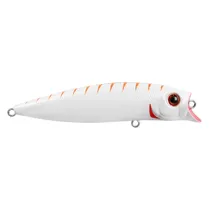 Marine Pesca Accesorios Brava 77 Plastico 7.7 CM 110-Os