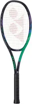 Raquete de Tennis Yonex Vcore Pro Game 100 16X19 270G