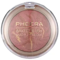 Blush Phoera Baked 201 Amore - 5G