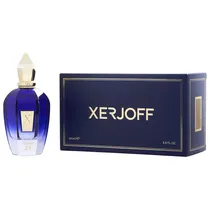  Perfume Xer...