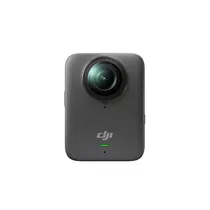 Dji Acs Camera Osmo 360 Adventure Combo