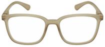 Oculos de Grau B+D Max Reader +1.00 - 2230-20-10
