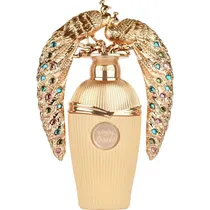Lattafa Afeef U Edp 100ML