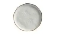 Scalla Vajilla Plato de Pan