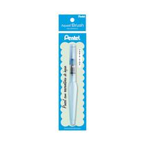 Pincel de Agua Pentel Aquash Brush Punta Fina XP/FRH-F