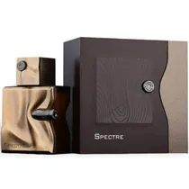 French Avenue Spectre 80ML