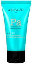 Tratamento Regulador de Sebo Arnaud Pa Sebo 3 - 50ML