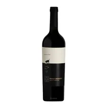 Perro Callejero Cabernt Franc 750ML