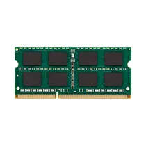 Memoria Ram Kingston KVR16S11 8GB DDR3 1600MHZ NB