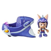 Top Wing Playskool Vehiculo