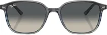 Óculos de Sol Ray-Ban RB2193 138171 53 - Feminino