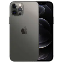 iPhone 12 Pro 128GB Gray Swap Grade A Tela Trocada