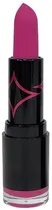 Batom Ayvanna Rêver Color Ultra Mate U117 - 3.5G