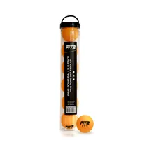 Pelota de Ping Pong FIT2 PPB-02