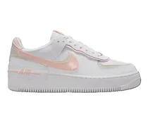 Tenis Nike W Air Force 1 Shadow CI0919121