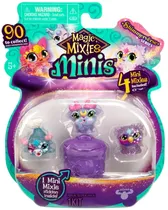 Magic Mixies Minis Moose - 14952