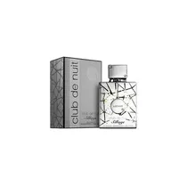 Perfume Armaf Club de Nuit Sillage 105ML Edp Perfume Armaf Club de Nuit Sillage 105ML Edp