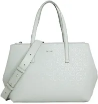 Bolsa Calvin Klein K60K611758PEB - Feminina