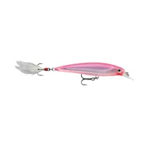 Señuelo Artificial Rapala XR08 HP 8CM 7GR