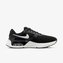 Calzado Deportivo Masculino Nike Air Max SYSTM