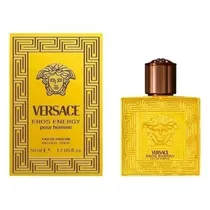 Perfume Masculino Versace Eros Energy 100ML