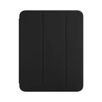 Coblue Capa PR-33 12.9 iPad 22 10.9 Black