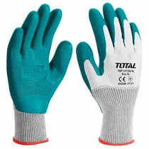 Luva Total TSP13106-XL