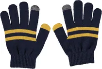 Luvas Orchestra Agakfr-BLF - Masculina