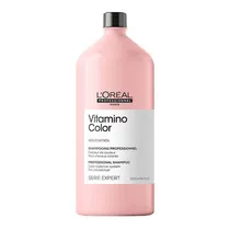 L´Oreal Shampoo Vitamino Color 1500ML